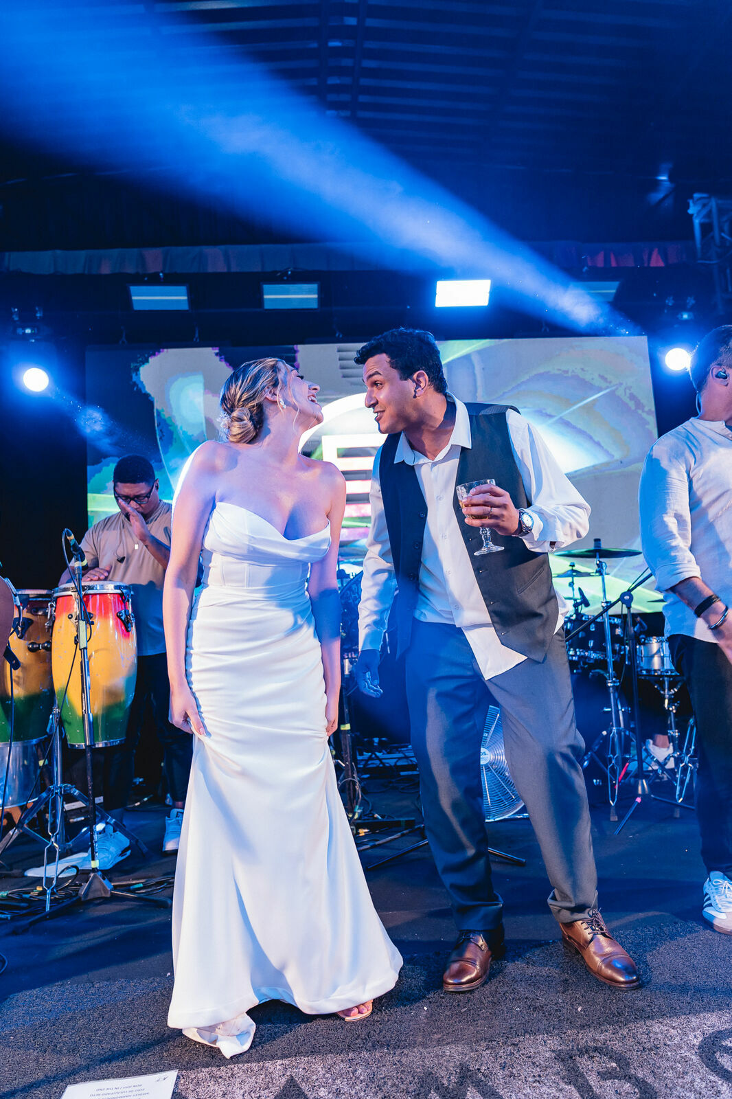 Foto Ana Leticia & Vinicius  - Imagem 73