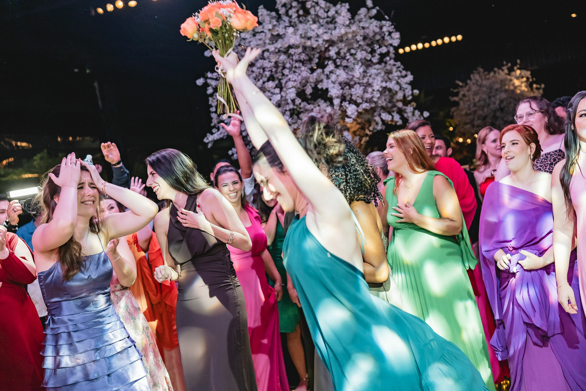 Foto Ana Leticia & Vinicius  - Imagem 81