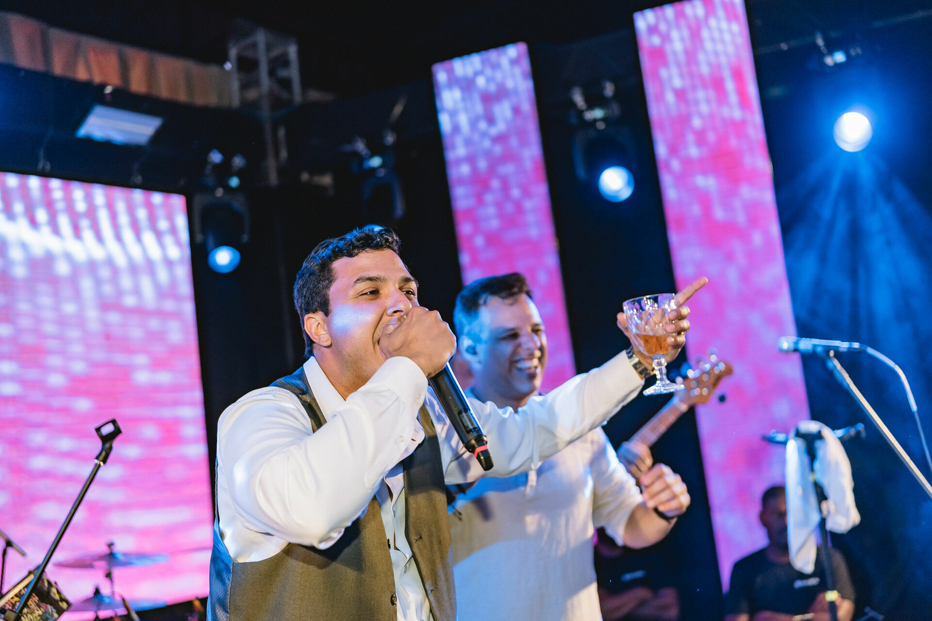 Foto Ana Leticia & Vinicius  - Imagem 82