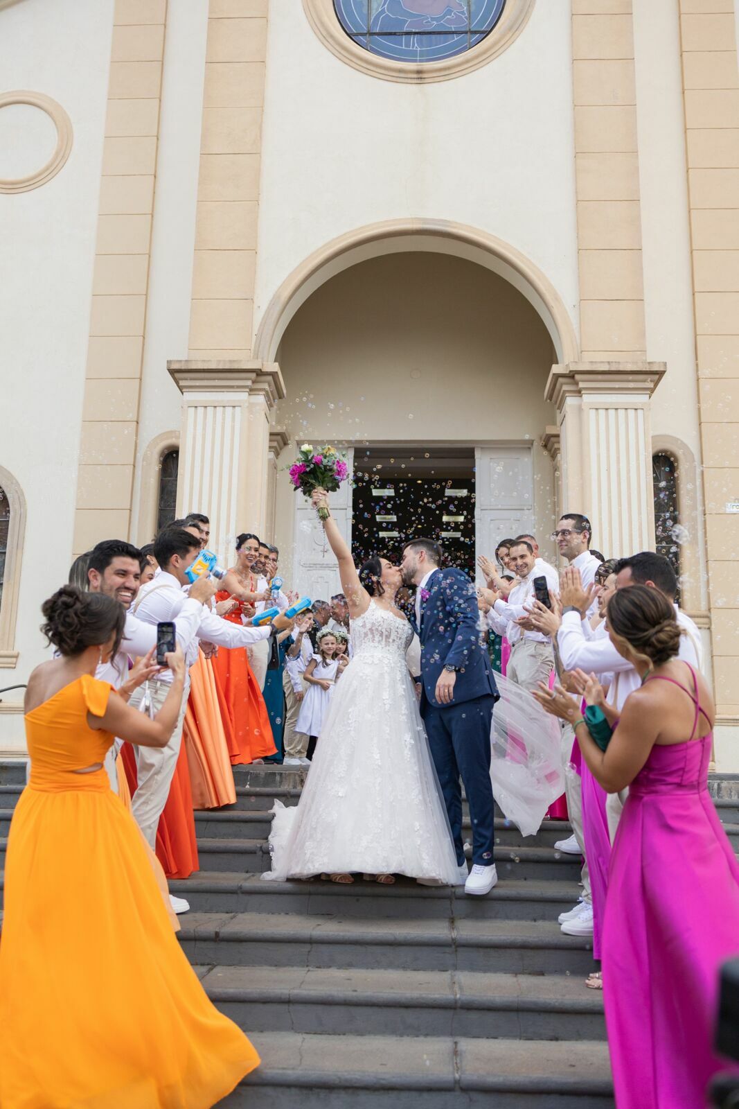 Foto Maria Eduarda e Felipe - Imagem 22