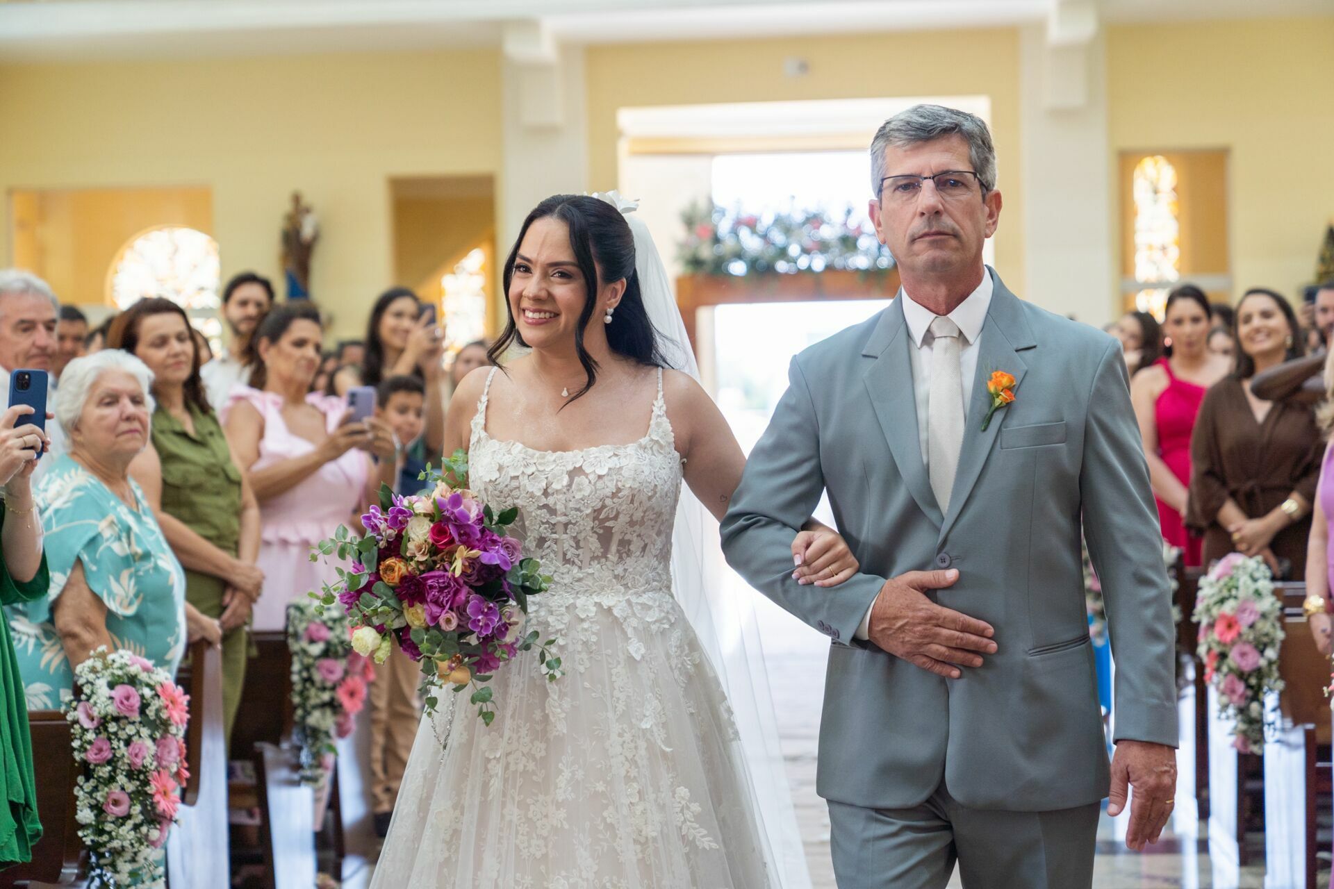 Foto Maria Eduarda e Felipe - Imagem 14