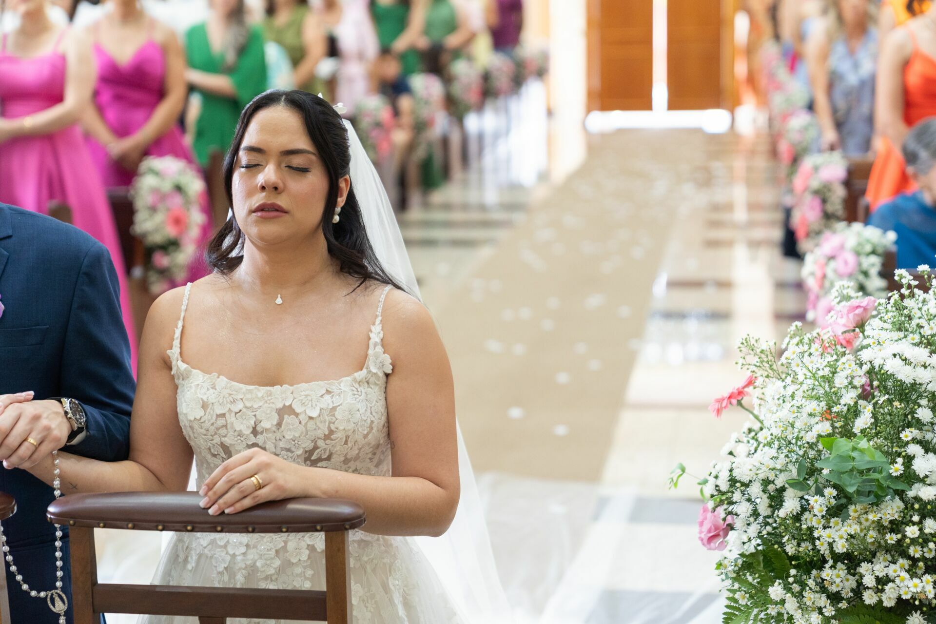 Foto Maria Eduarda e Felipe - Imagem 18