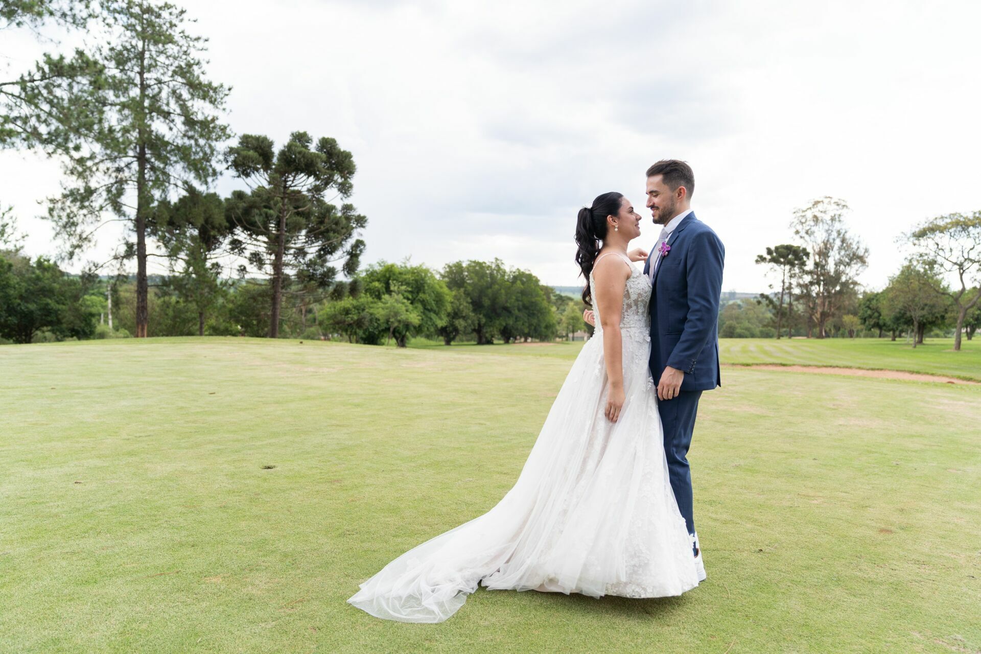 Foto Maria Eduarda e Felipe - Imagem 29