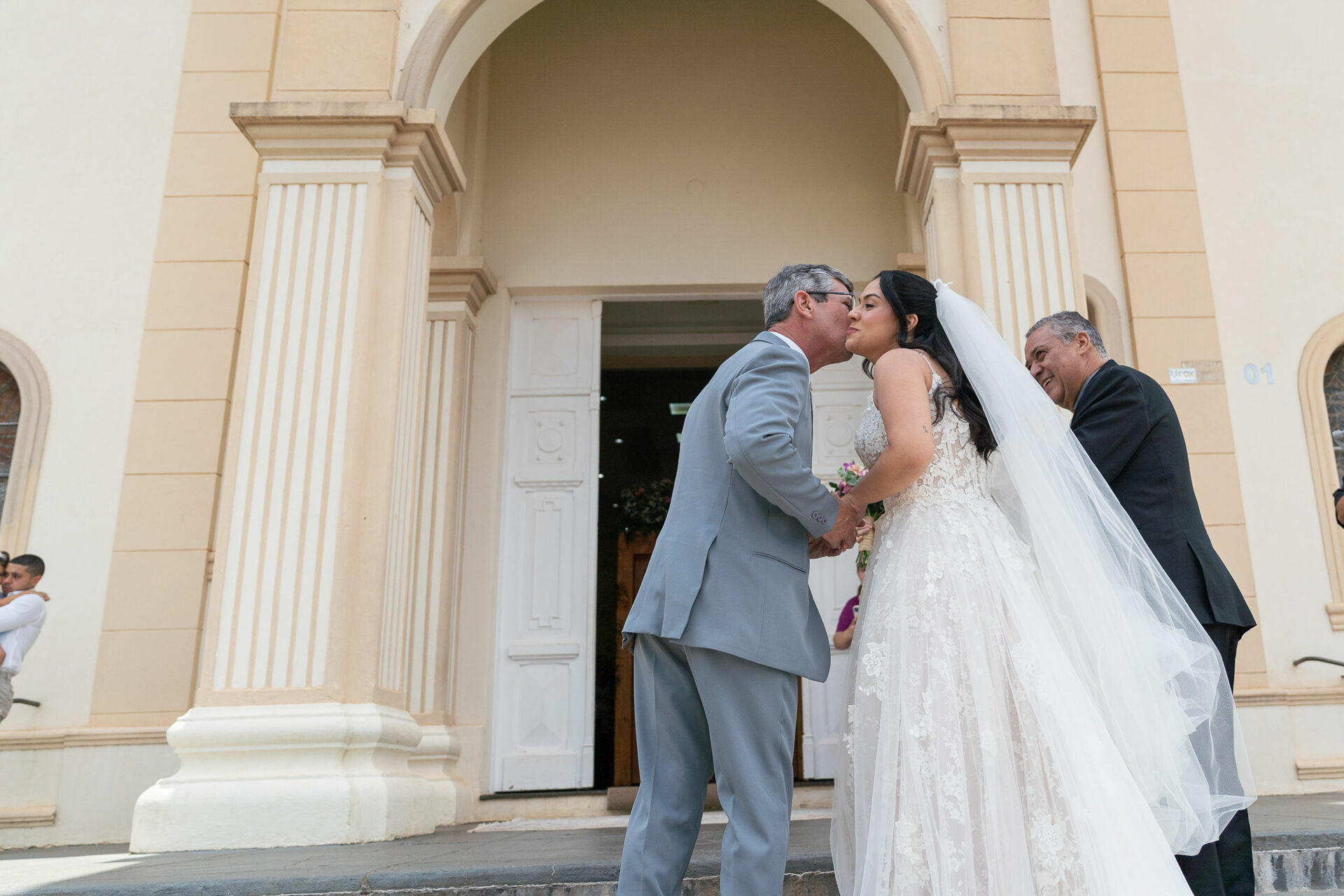 Foto Maria Eduarda e Felipe - Imagem 5