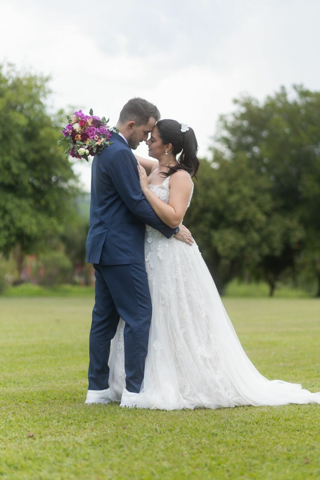 Foto Maria Eduarda e Felipe - Imagem 34