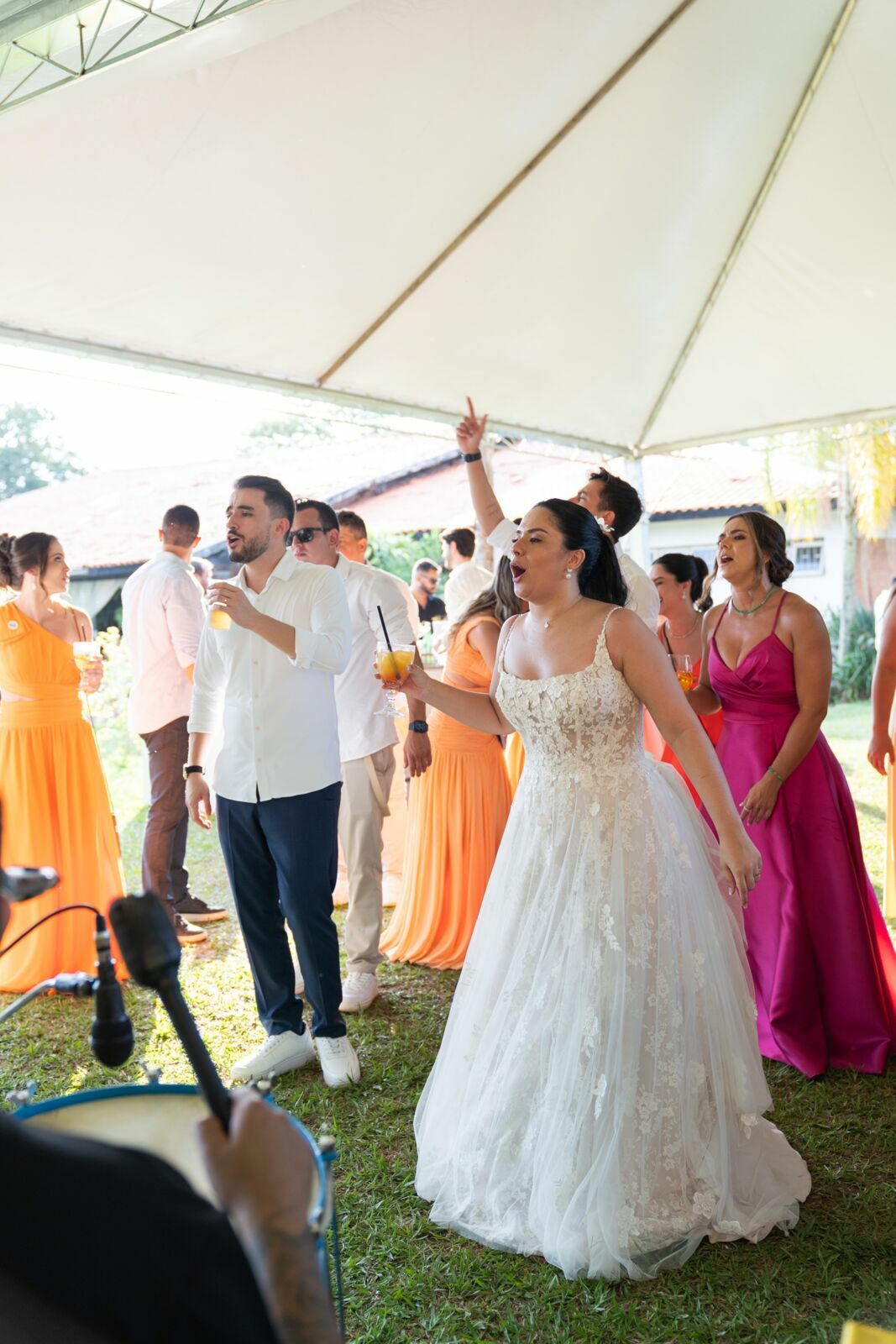 Foto Maria Eduarda e Felipe - Imagem 35