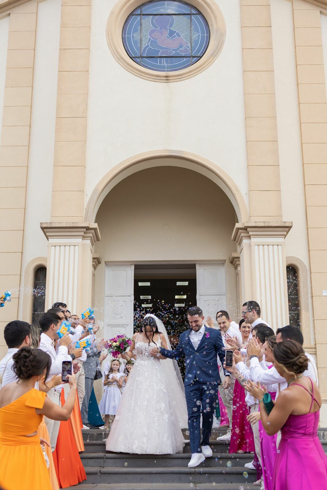 Foto Maria Eduarda e Felipe - Imagem 21