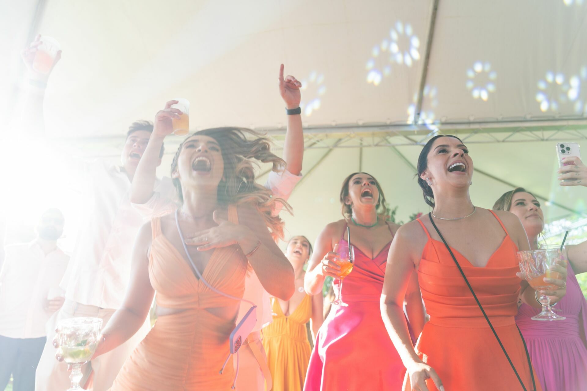 Foto Maria Eduarda e Felipe - Imagem 36