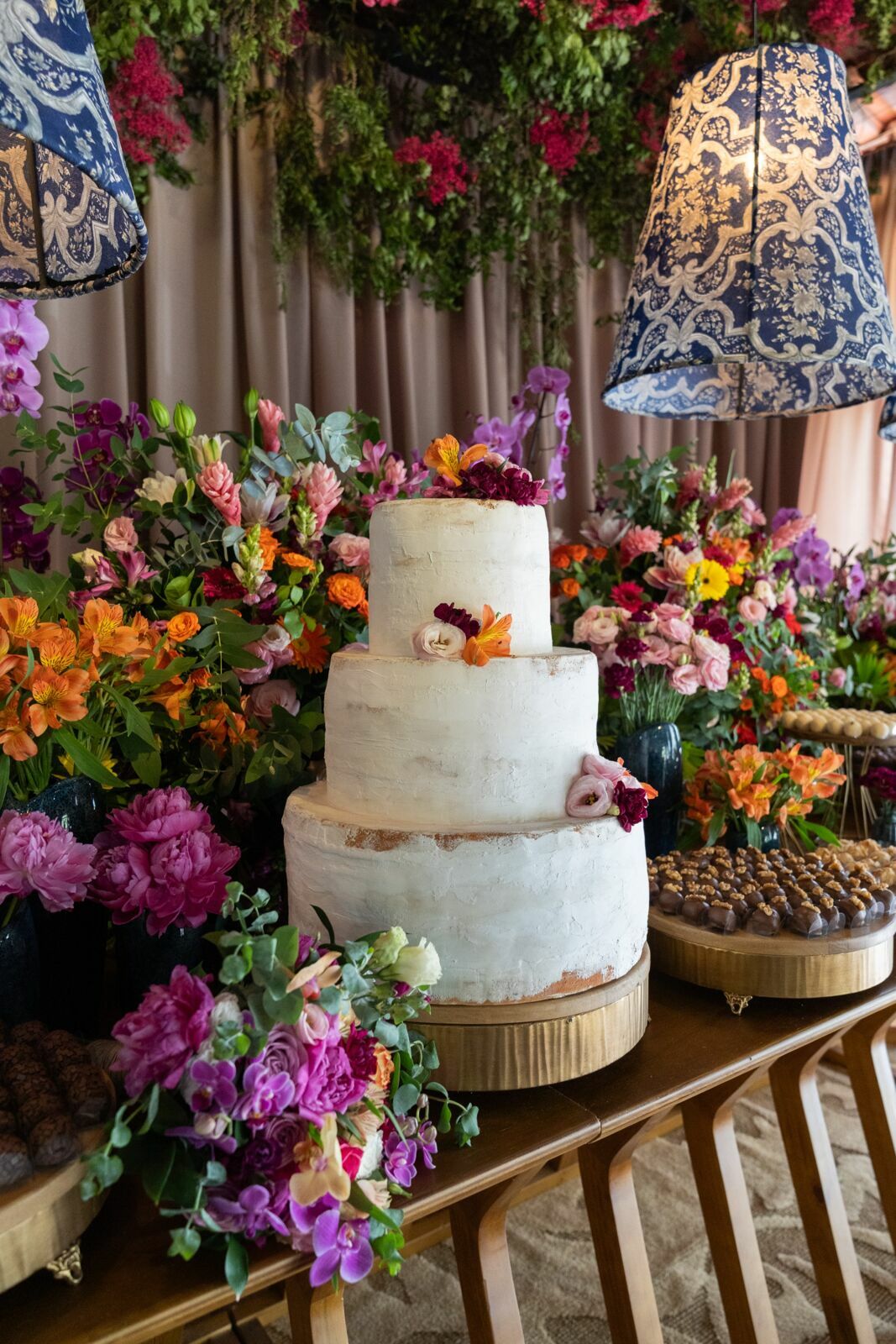 Foto Maria Eduarda e Felipe - Imagem 24