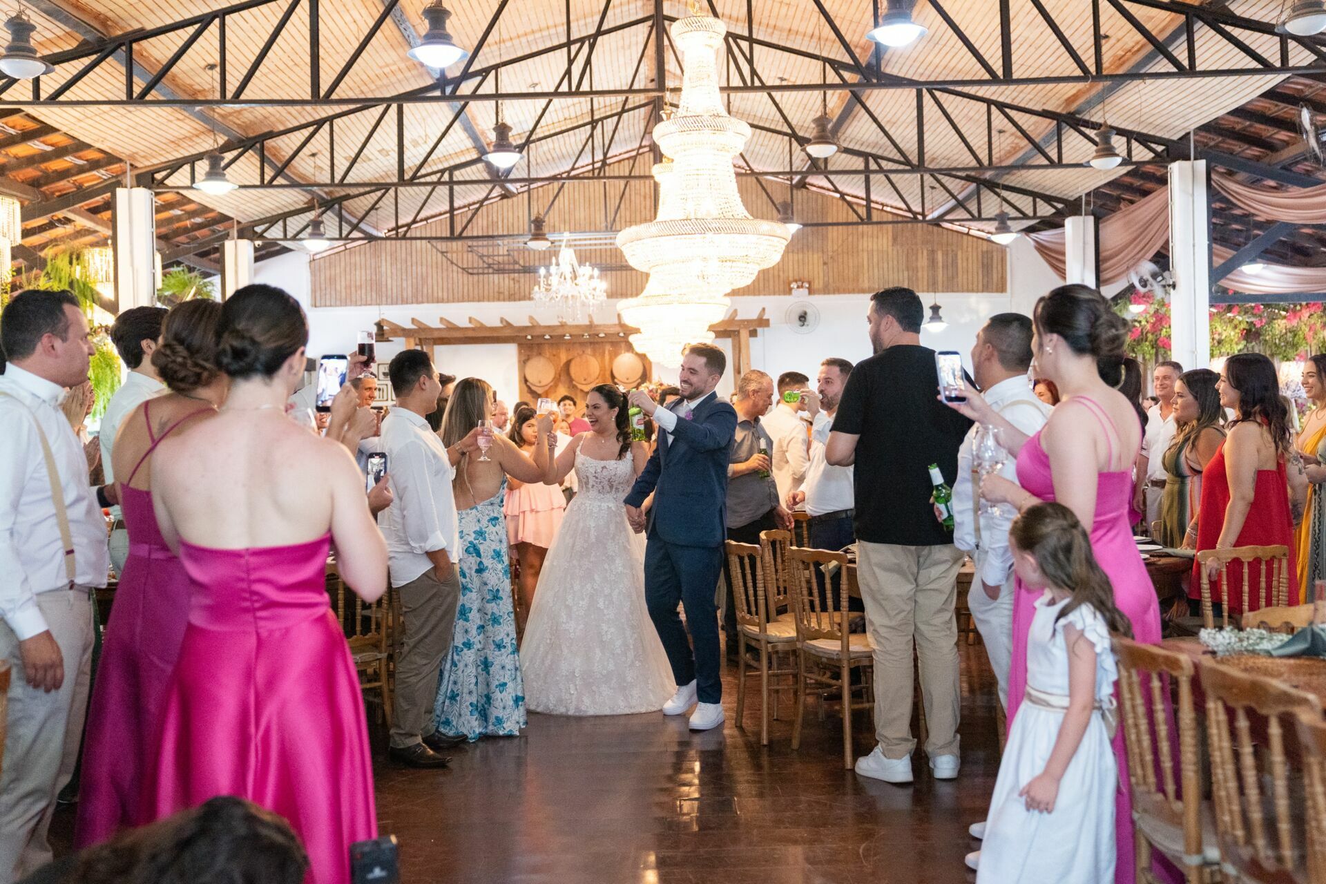 Foto Maria Eduarda e Felipe - Imagem 25