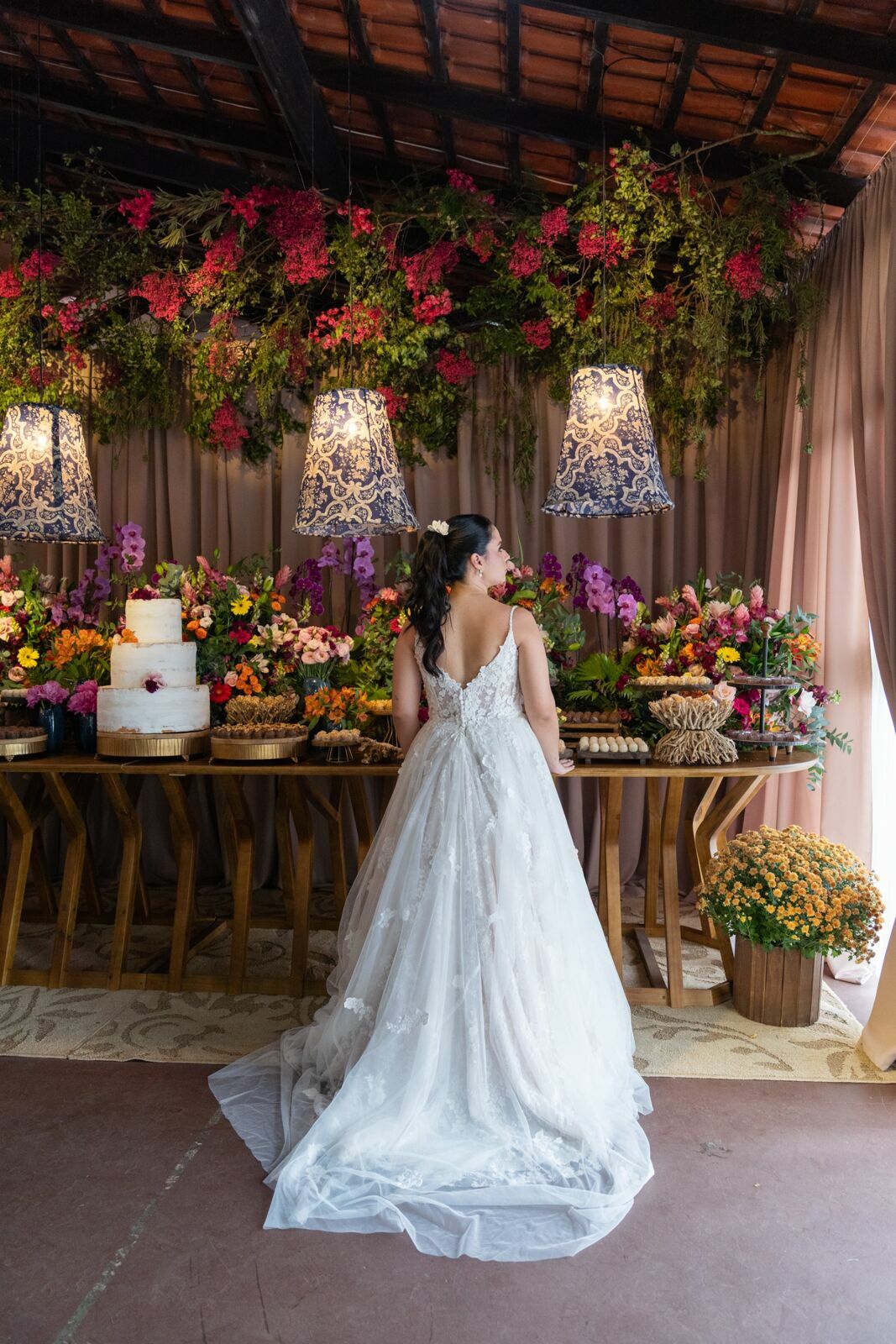 Foto Maria Eduarda e Felipe - Imagem 28