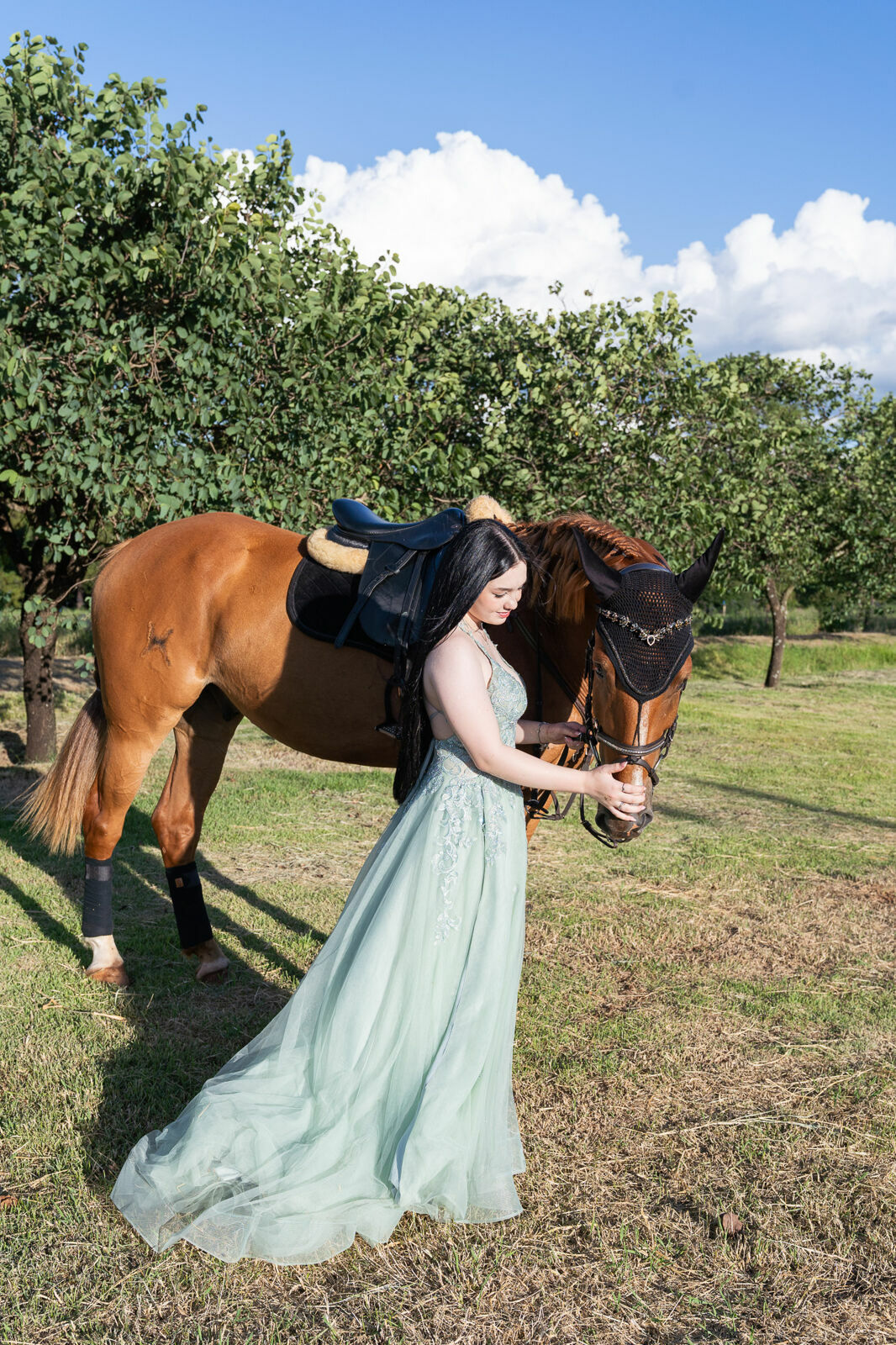 Foto Victoria - ensaio Foto Victoria - ensaio - Imagem 9