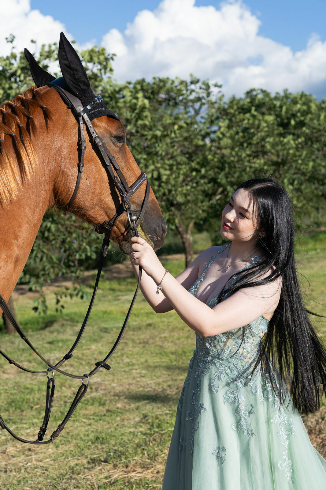 Foto Victoria - ensaio Foto Victoria - ensaio - Imagem 8