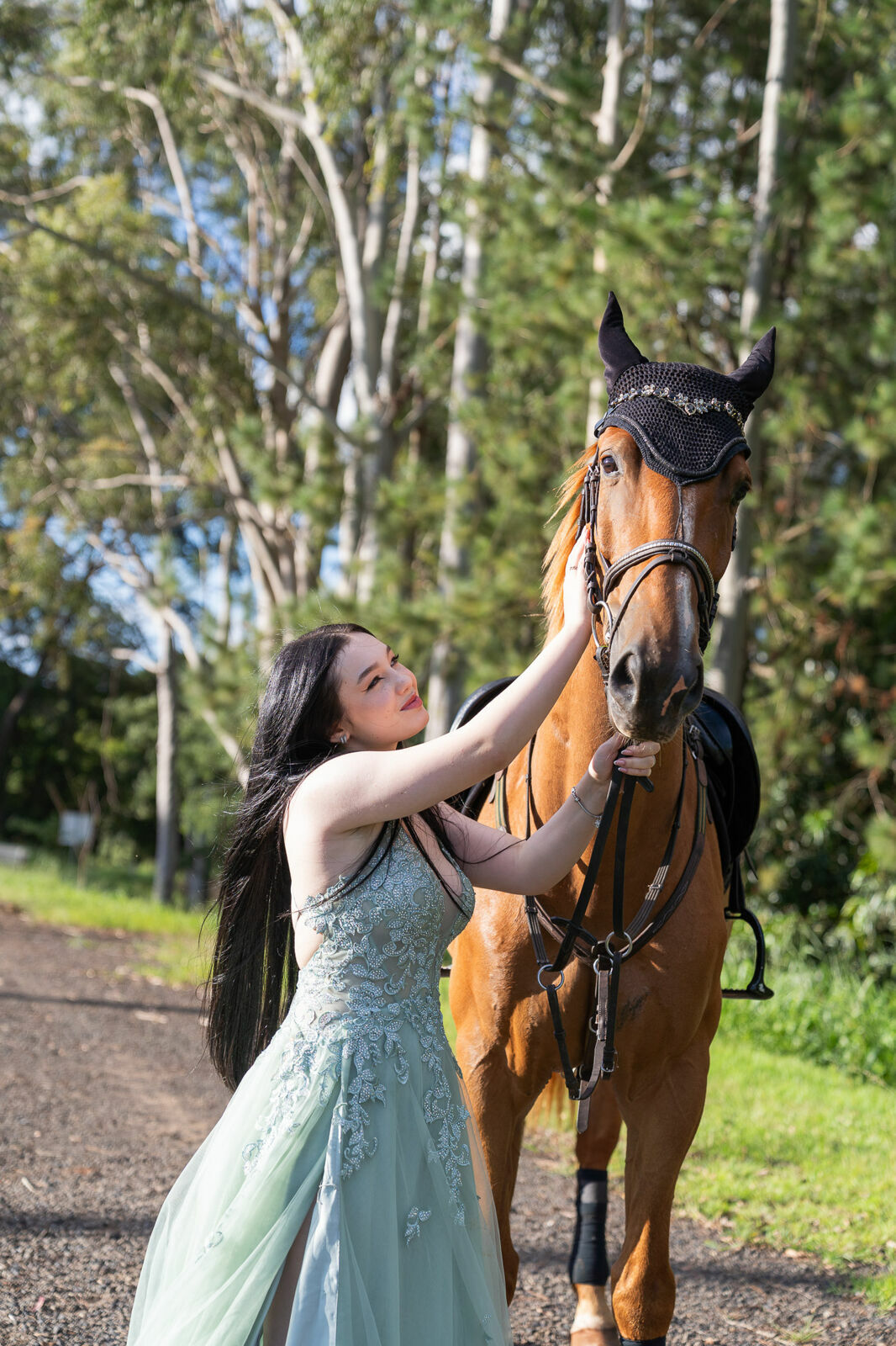 Foto Victoria - ensaio Foto Victoria - ensaio - Imagem 5