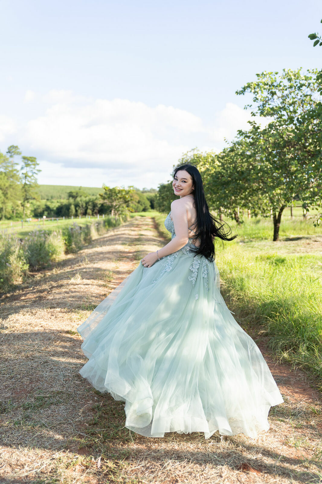 Foto Victoria - ensaio Foto Victoria - ensaio - Imagem 7