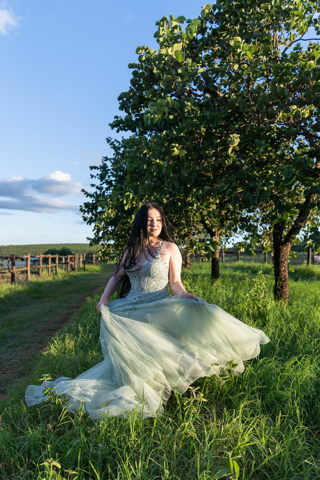 Foto Victoria - ensaio Foto Victoria - ensaio - Imagem 49