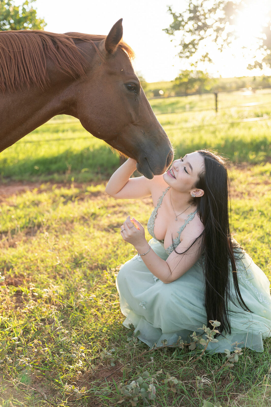 Foto Victoria - ensaio Foto Victoria - ensaio - Imagem 45