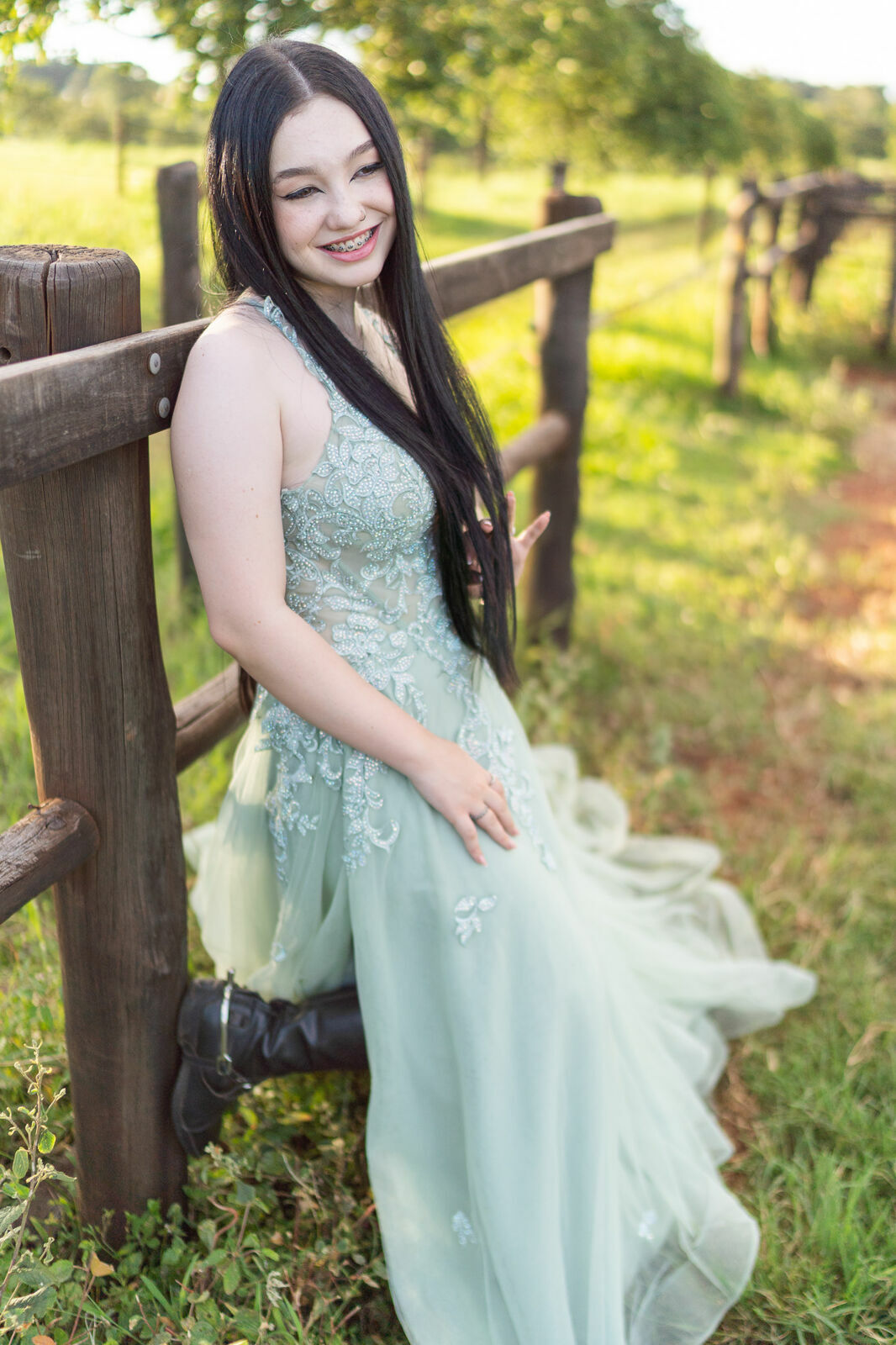 Foto Victoria - ensaio Foto Victoria - ensaio - Imagem 33