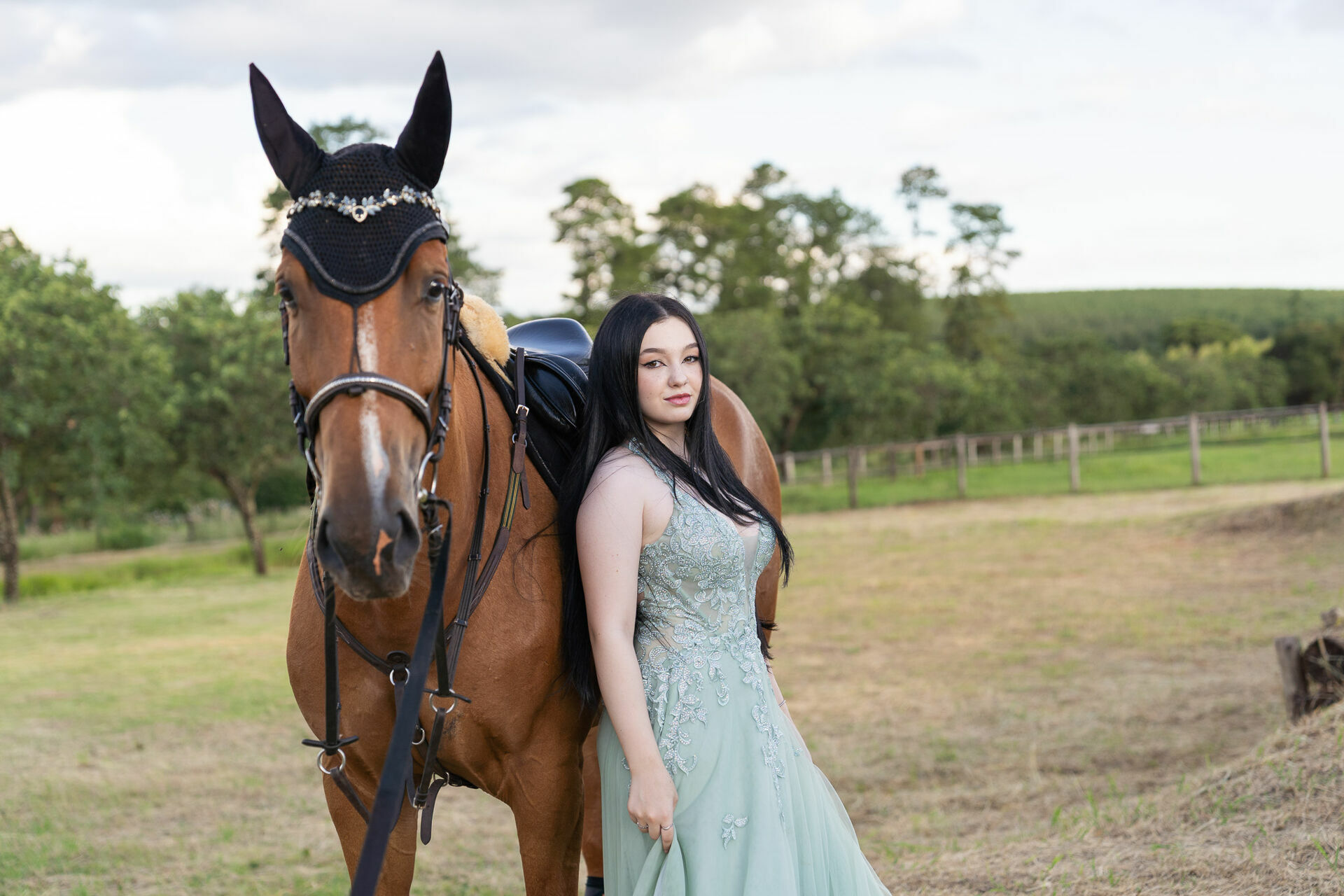 Foto Victoria - ensaio Foto Victoria - ensaio - Imagem 18