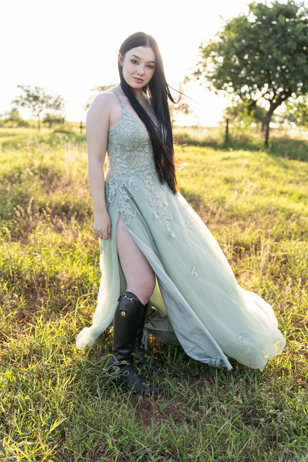 Foto Victoria - ensaio Foto Victoria - ensaio - Imagem 38