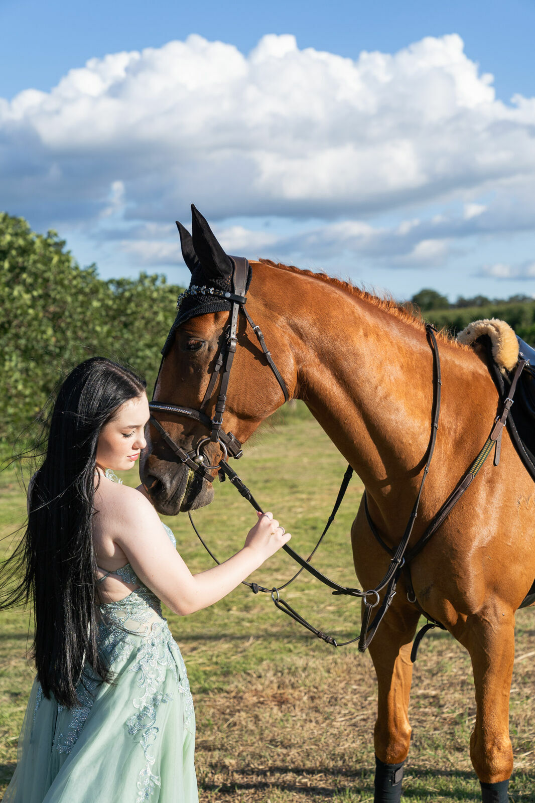 Foto Victoria - ensaio Foto Victoria - ensaio - Imagem 11