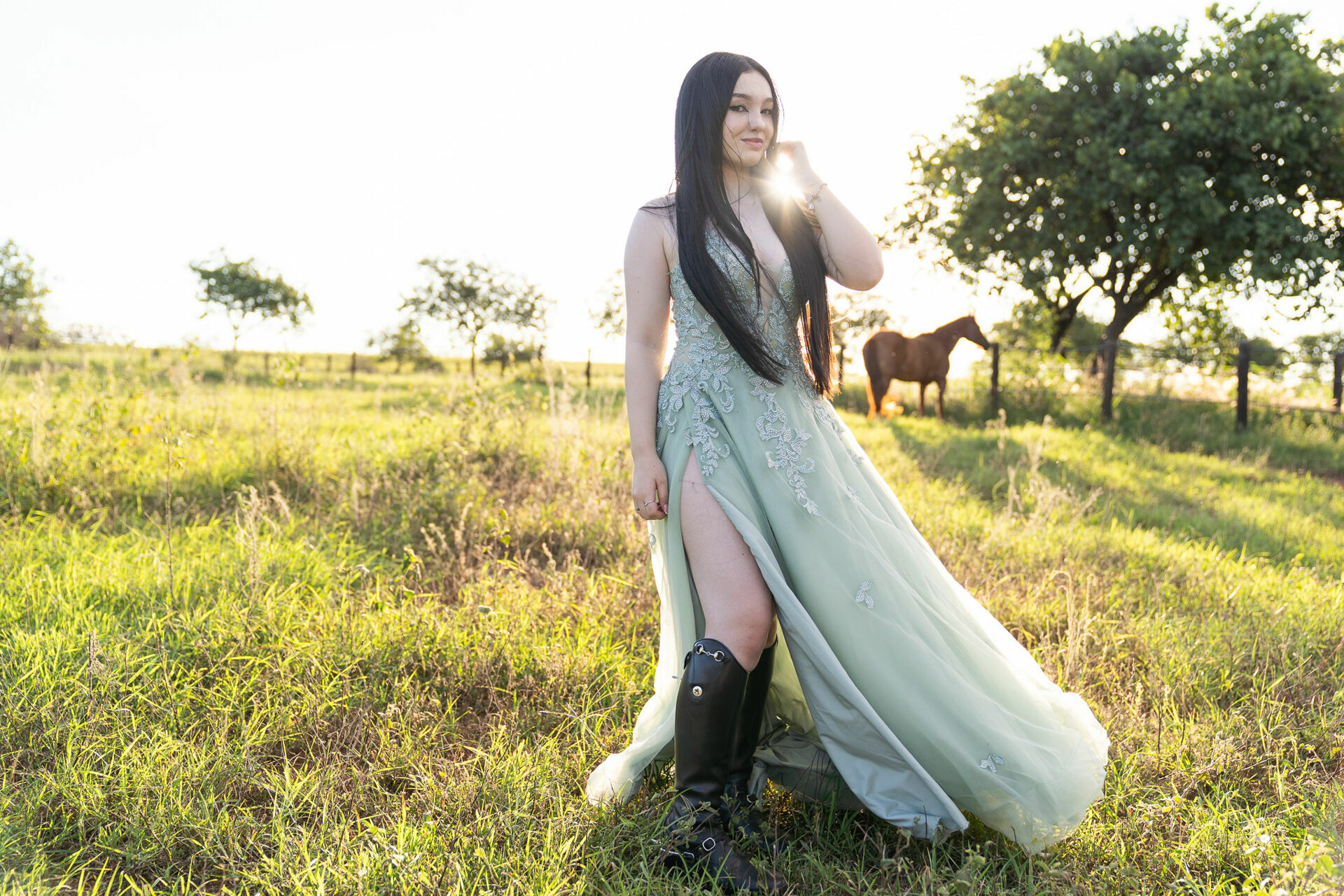 Foto Victoria - ensaio Foto Victoria - ensaio - Imagem 36