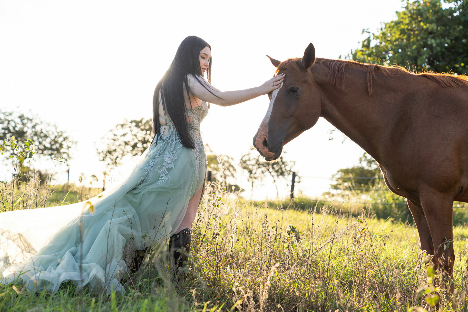 Foto Victoria - ensaio Foto Victoria - ensaio - Imagem 40