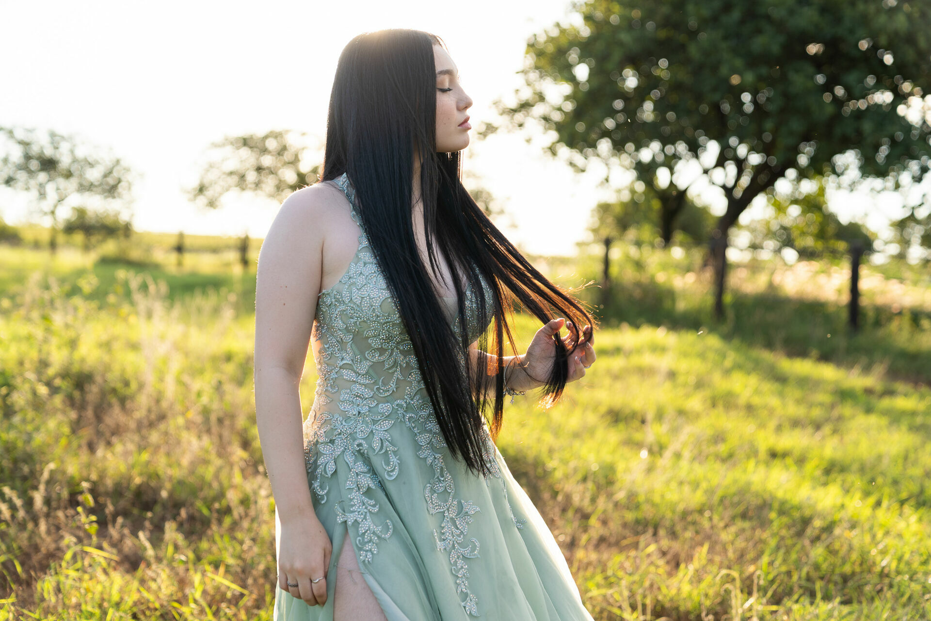 Foto Victoria - ensaio Foto Victoria - ensaio - Imagem 37