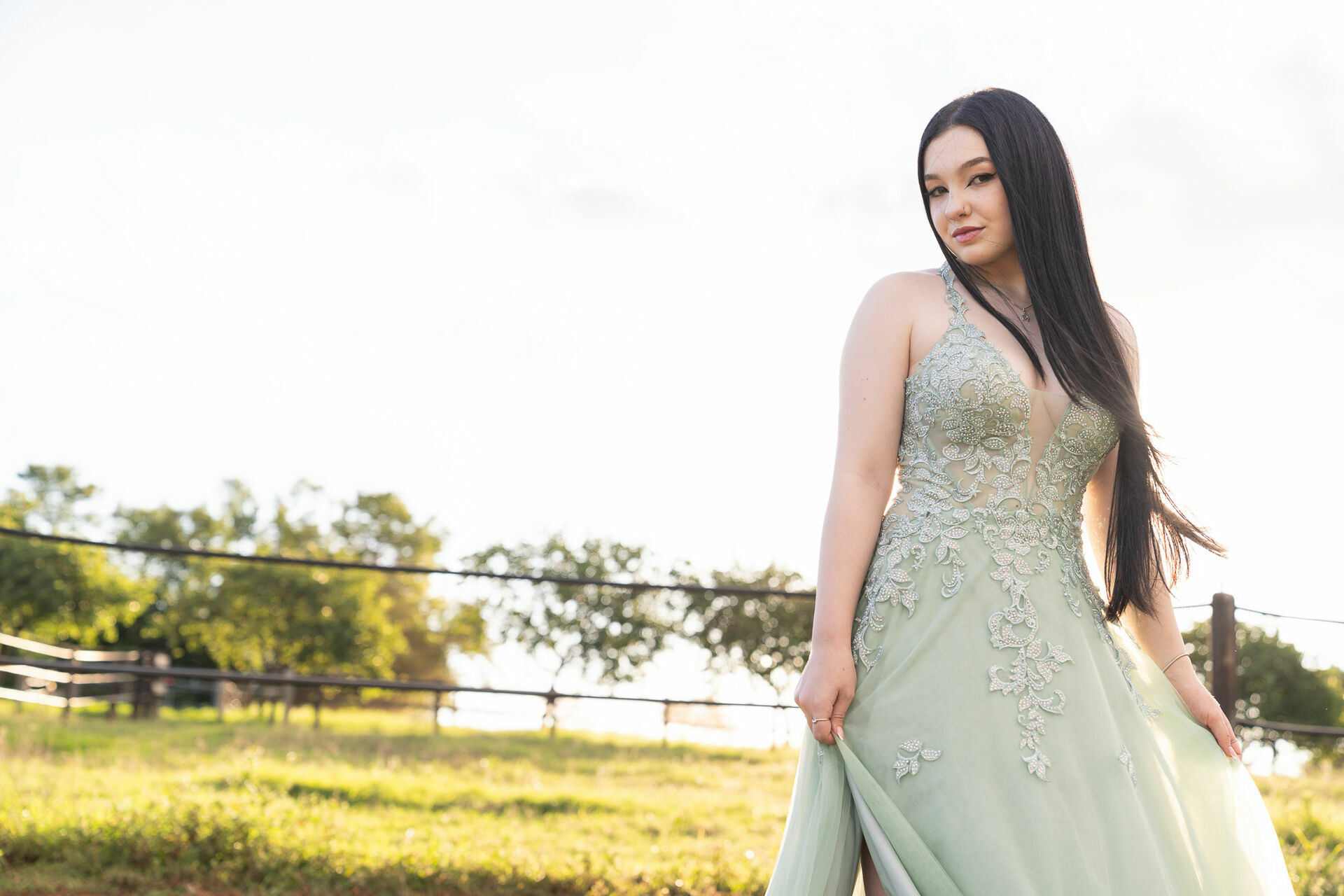 Foto Victoria - ensaio Foto Victoria - ensaio - Imagem 31