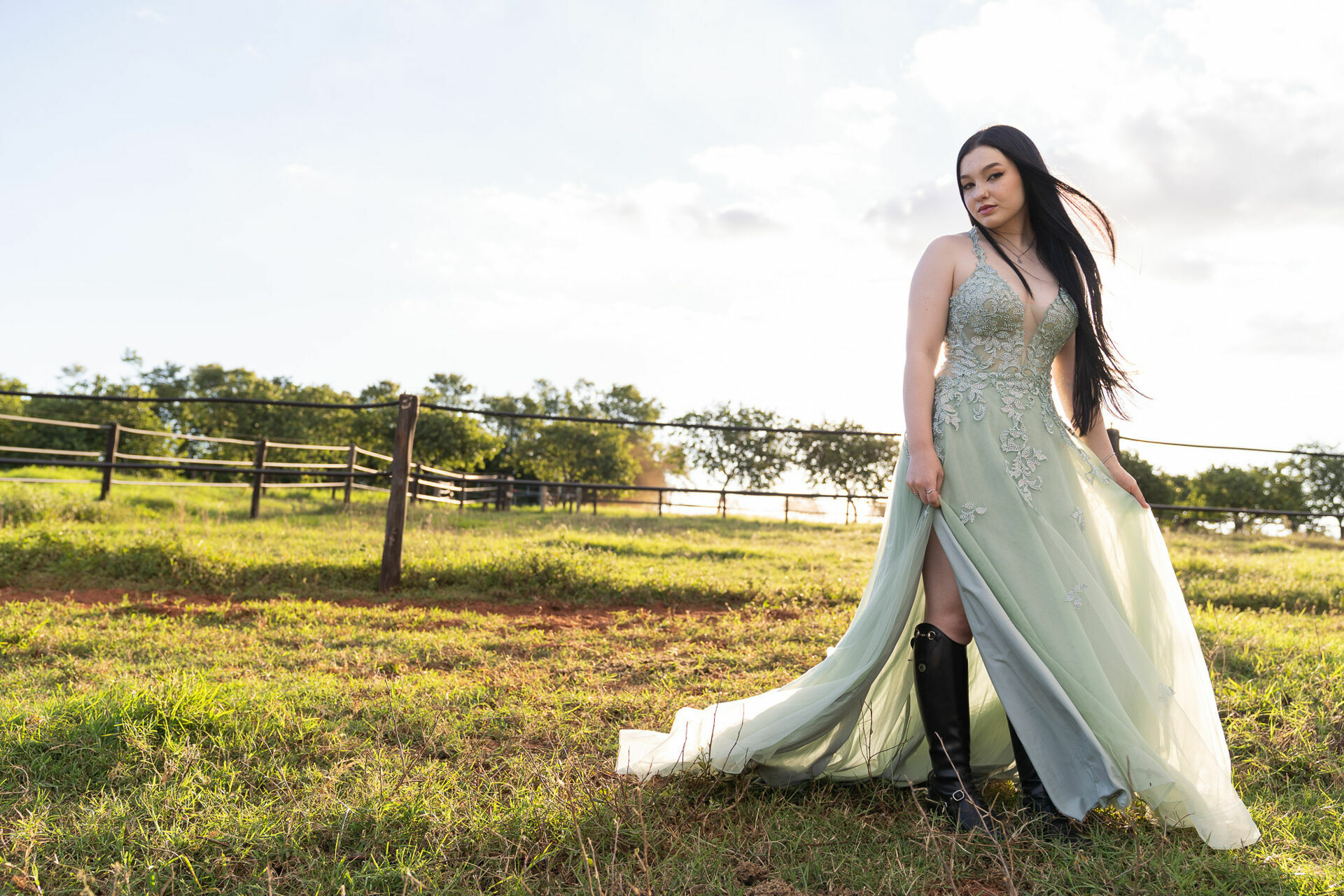 Foto Victoria - ensaio Foto Victoria - ensaio - Imagem 30