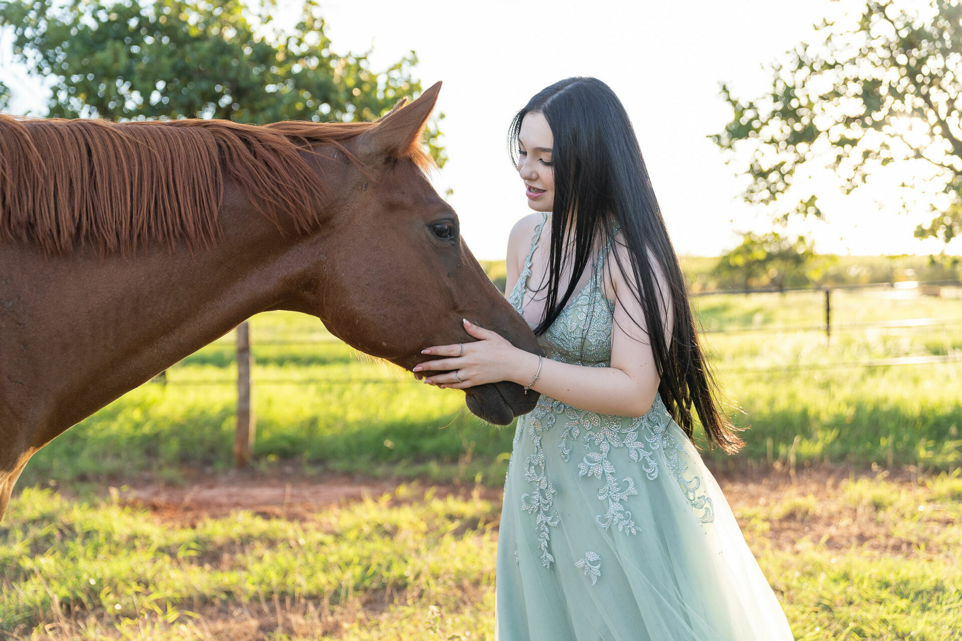 Foto Victoria - ensaio Foto Victoria - ensaio - Imagem 43