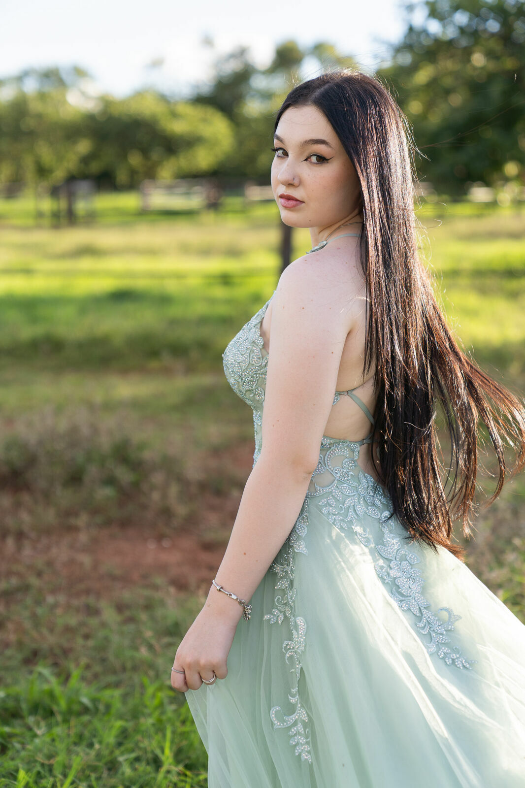 Foto Victoria - ensaio Foto Victoria - ensaio - Imagem 23