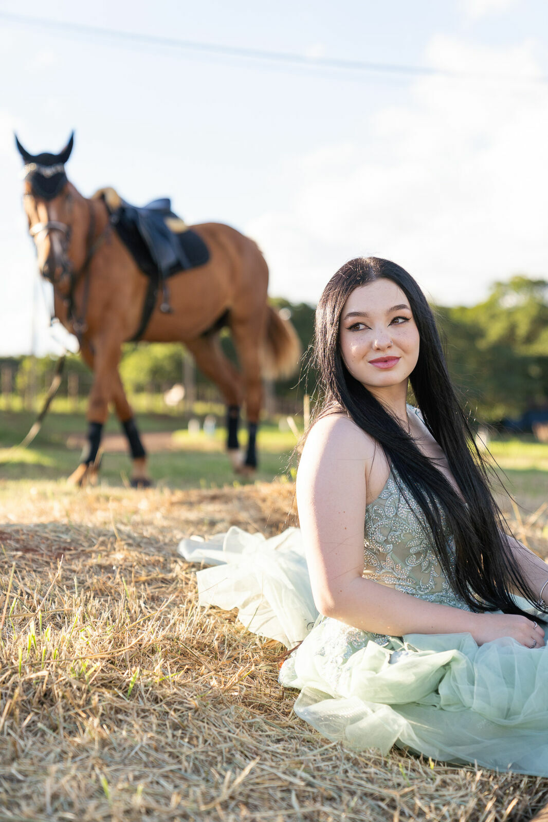 Foto Victoria - ensaio Foto Victoria - ensaio - Imagem 14