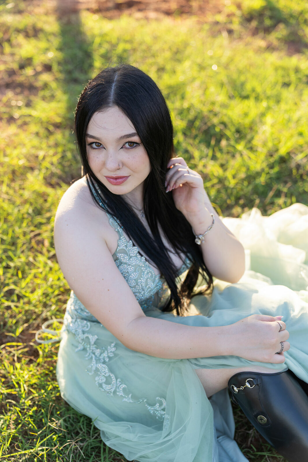 Foto Victoria - ensaio Foto Victoria - ensaio - Imagem 42