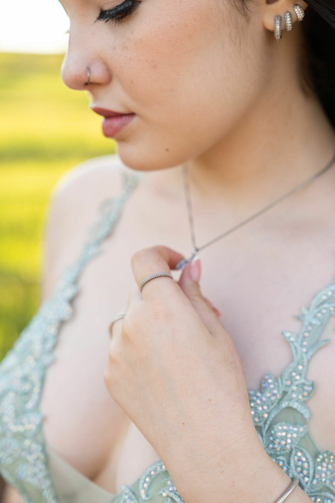 Foto Victoria - ensaio Foto Victoria - ensaio - Imagem 47