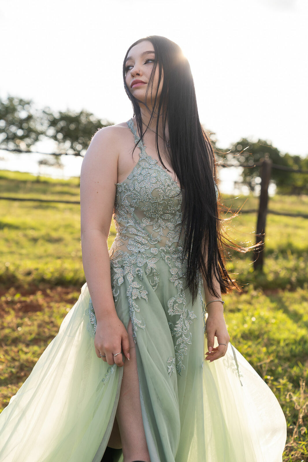 Foto Victoria - ensaio Foto Victoria - ensaio - Imagem 27