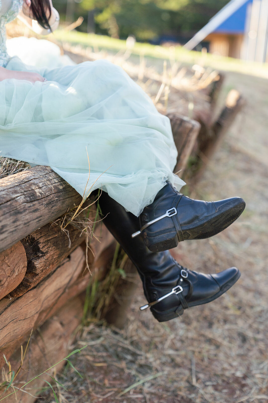 Foto Victoria - ensaio Foto Victoria - ensaio - Imagem 13