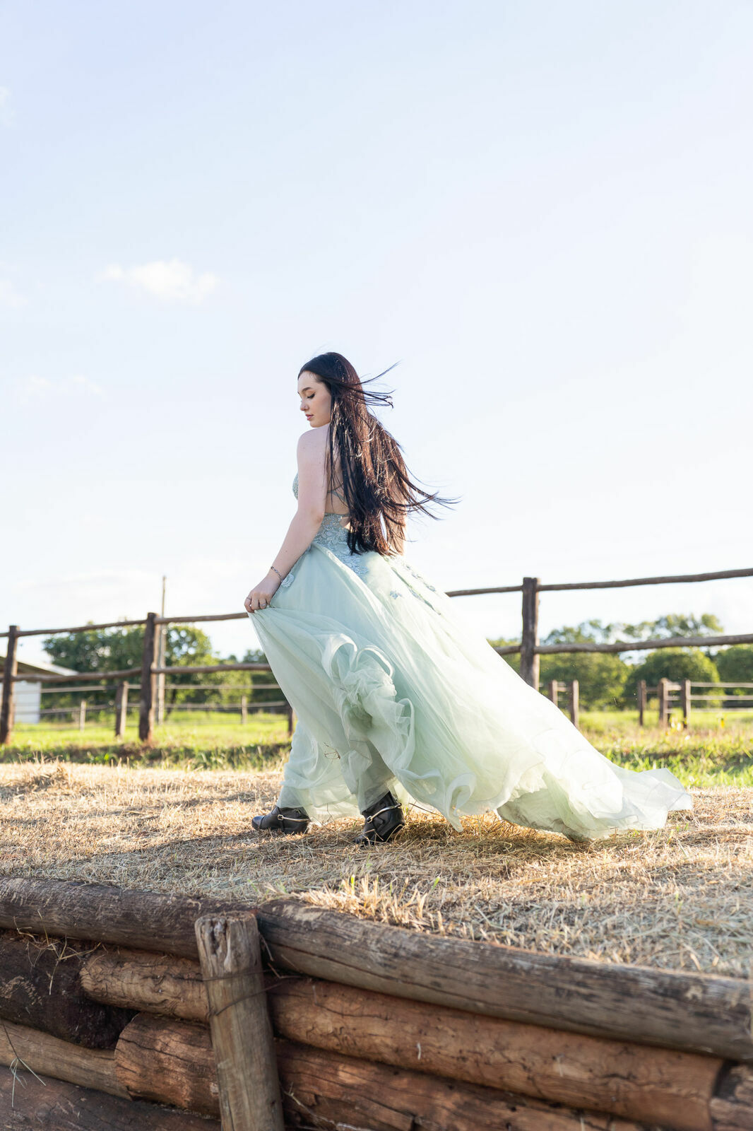 Foto Victoria - ensaio Foto Victoria - ensaio - Imagem 15