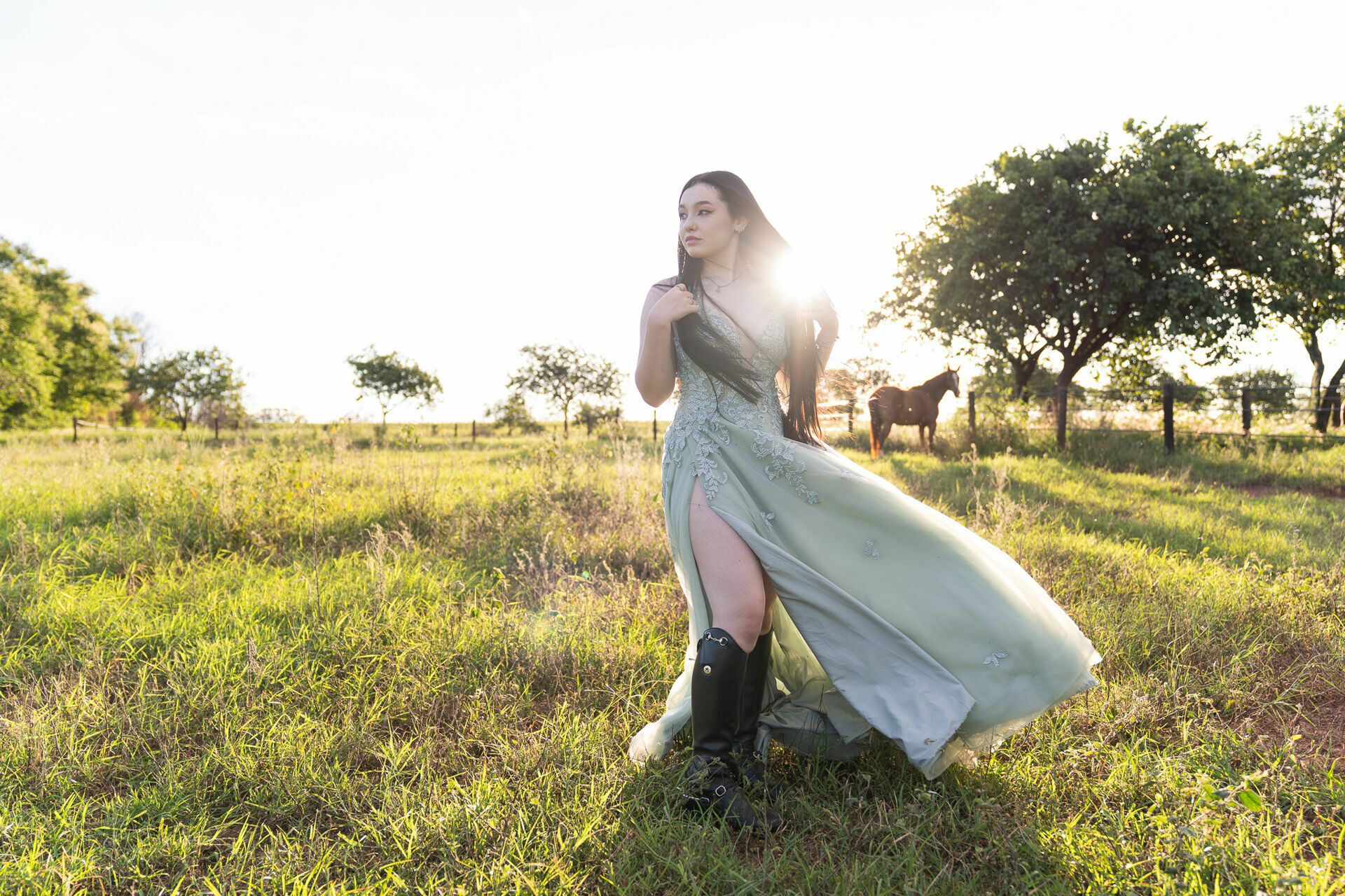 Foto Victoria - ensaio Foto Victoria - ensaio - Imagem 35