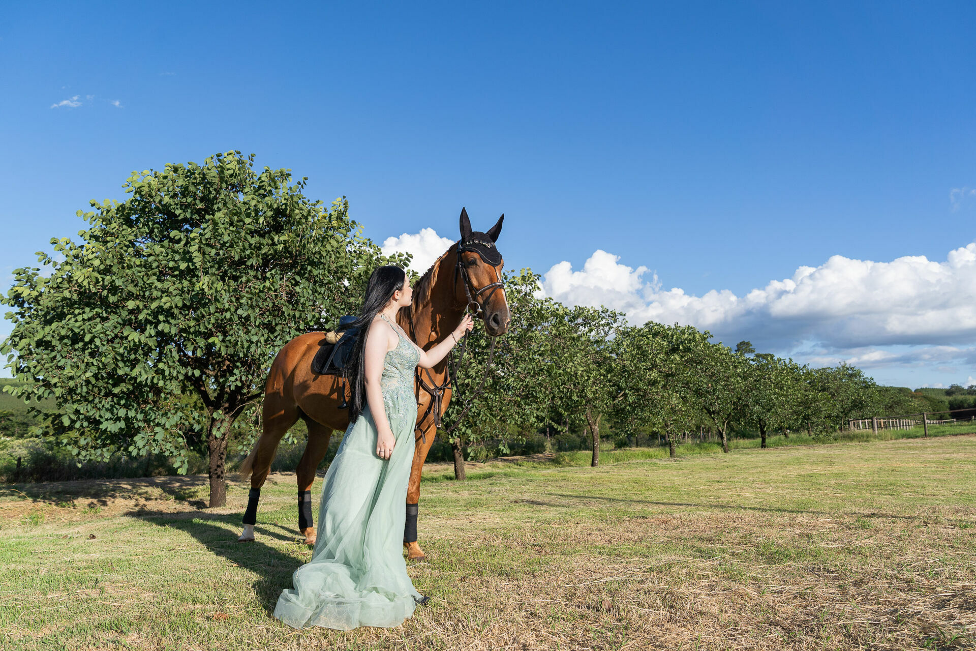 Foto Victoria - ensaio Foto Victoria - ensaio - Imagem 10