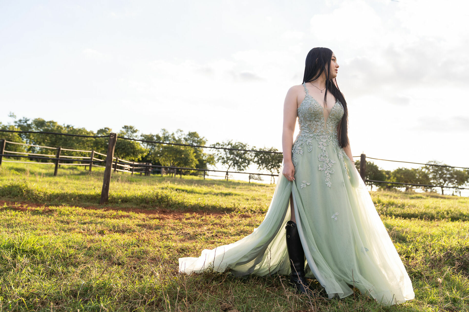 Foto Victoria - ensaio Foto Victoria - ensaio - Imagem 32