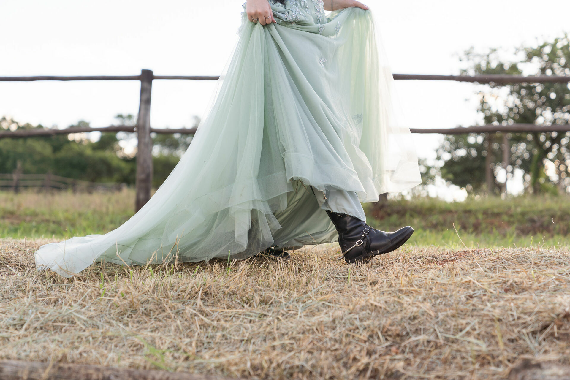 Foto Victoria - ensaio Foto Victoria - ensaio - Imagem 16