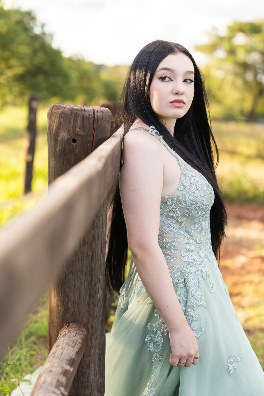 Foto Victoria - ensaio Foto Victoria - ensaio - Imagem 34