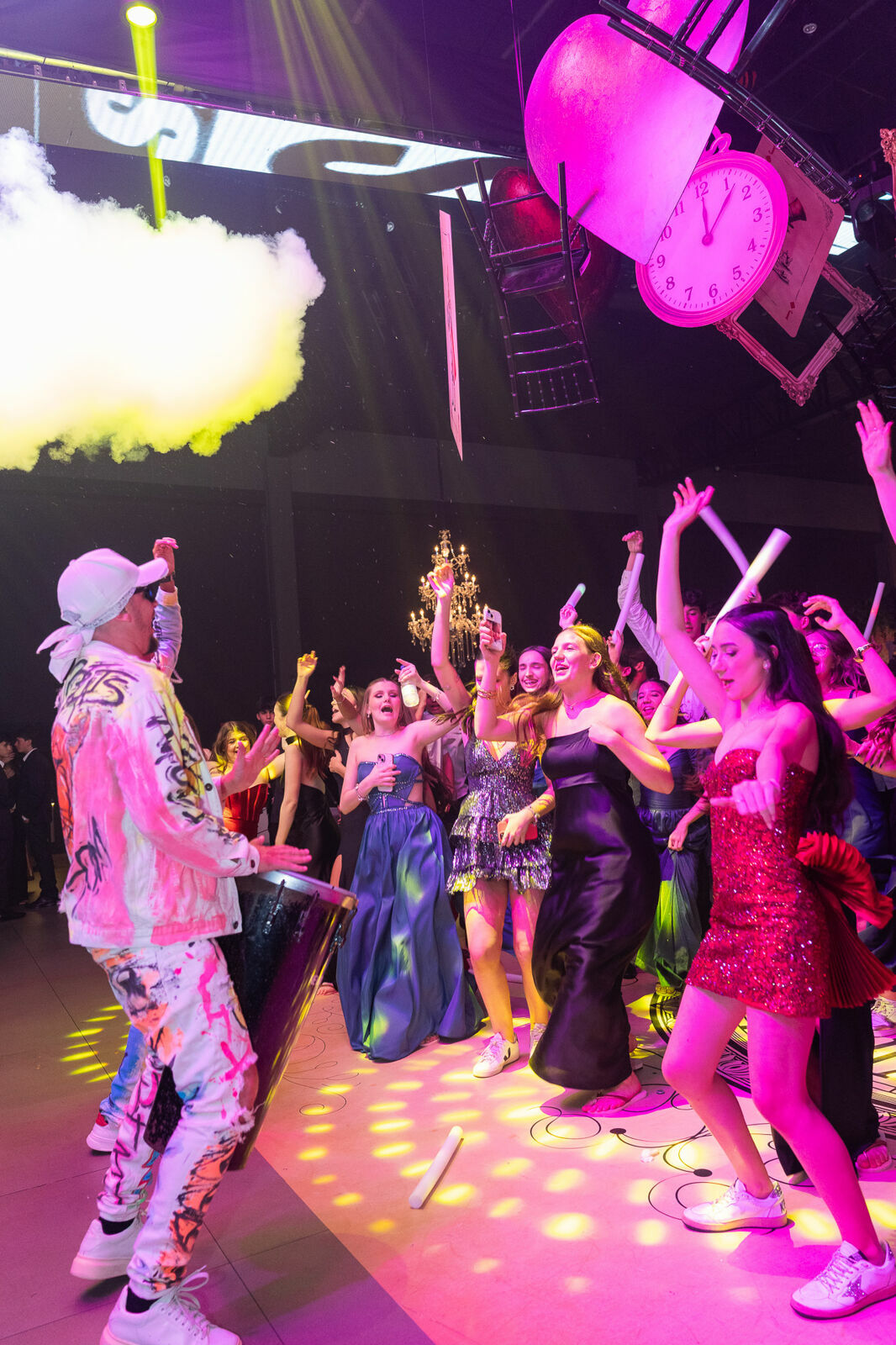 Foto Alice 15 Anos  - Imagem 66