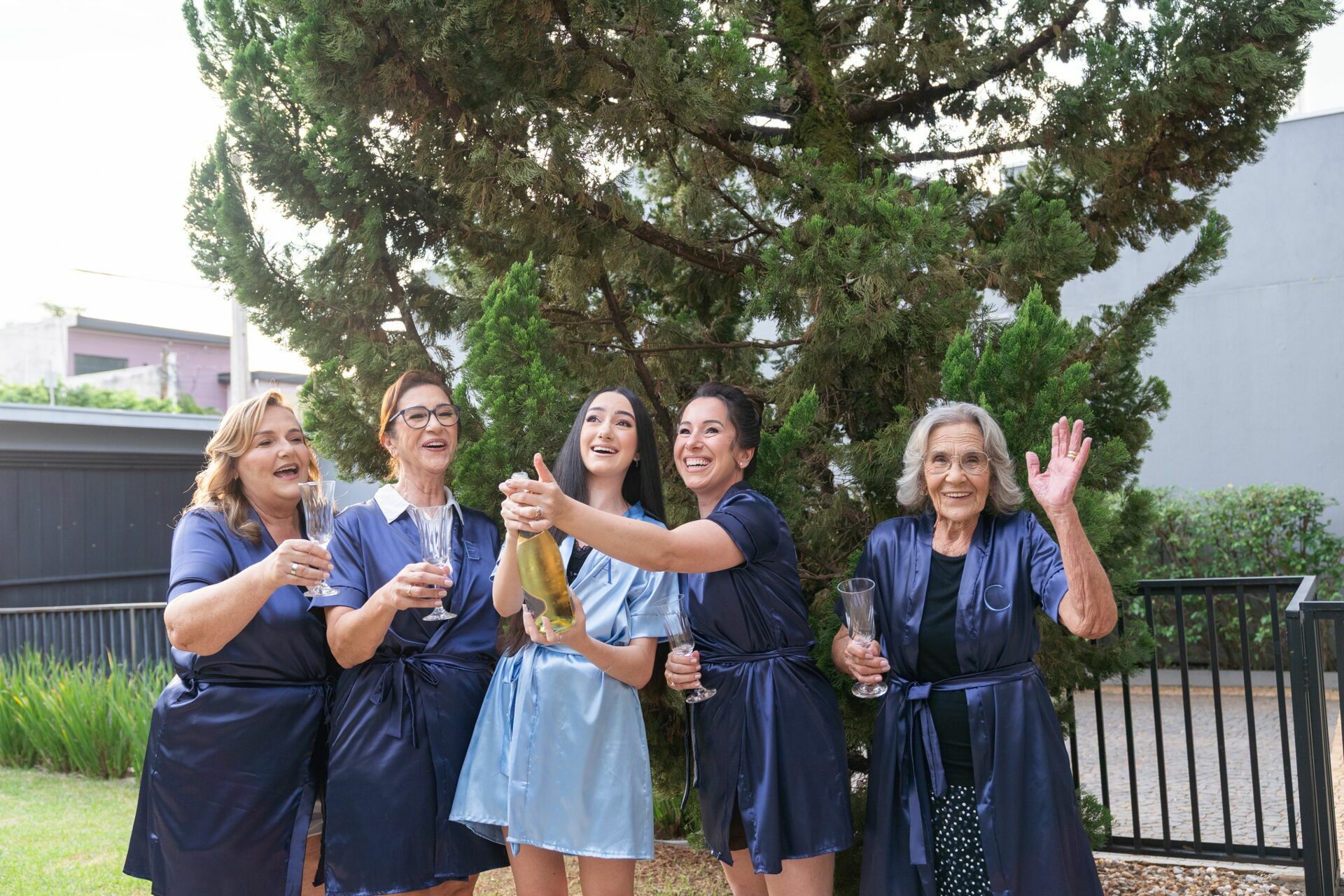 Foto Alice 15 Anos  - Imagem 2