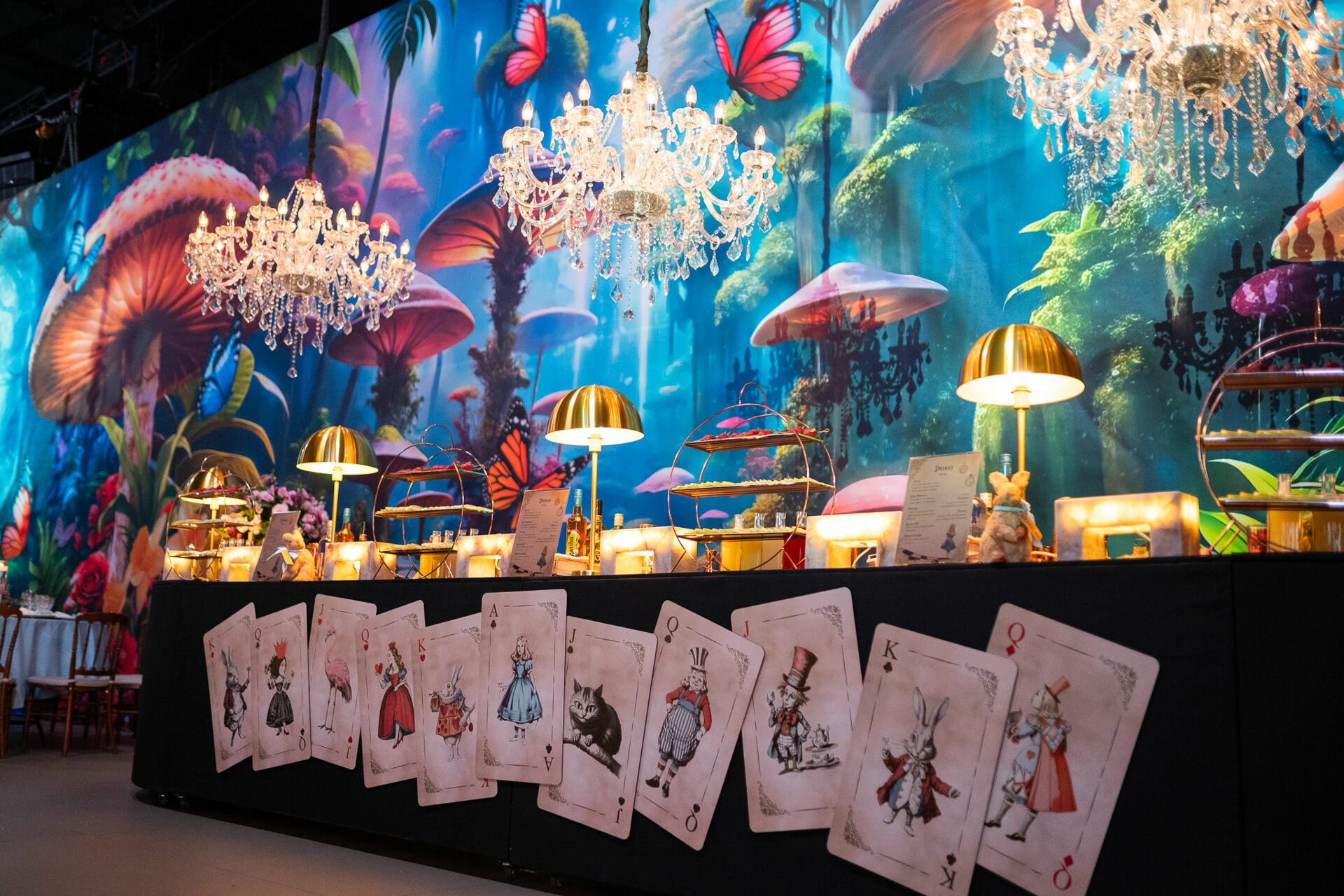 Foto Alice 15 Anos  - Imagem 18