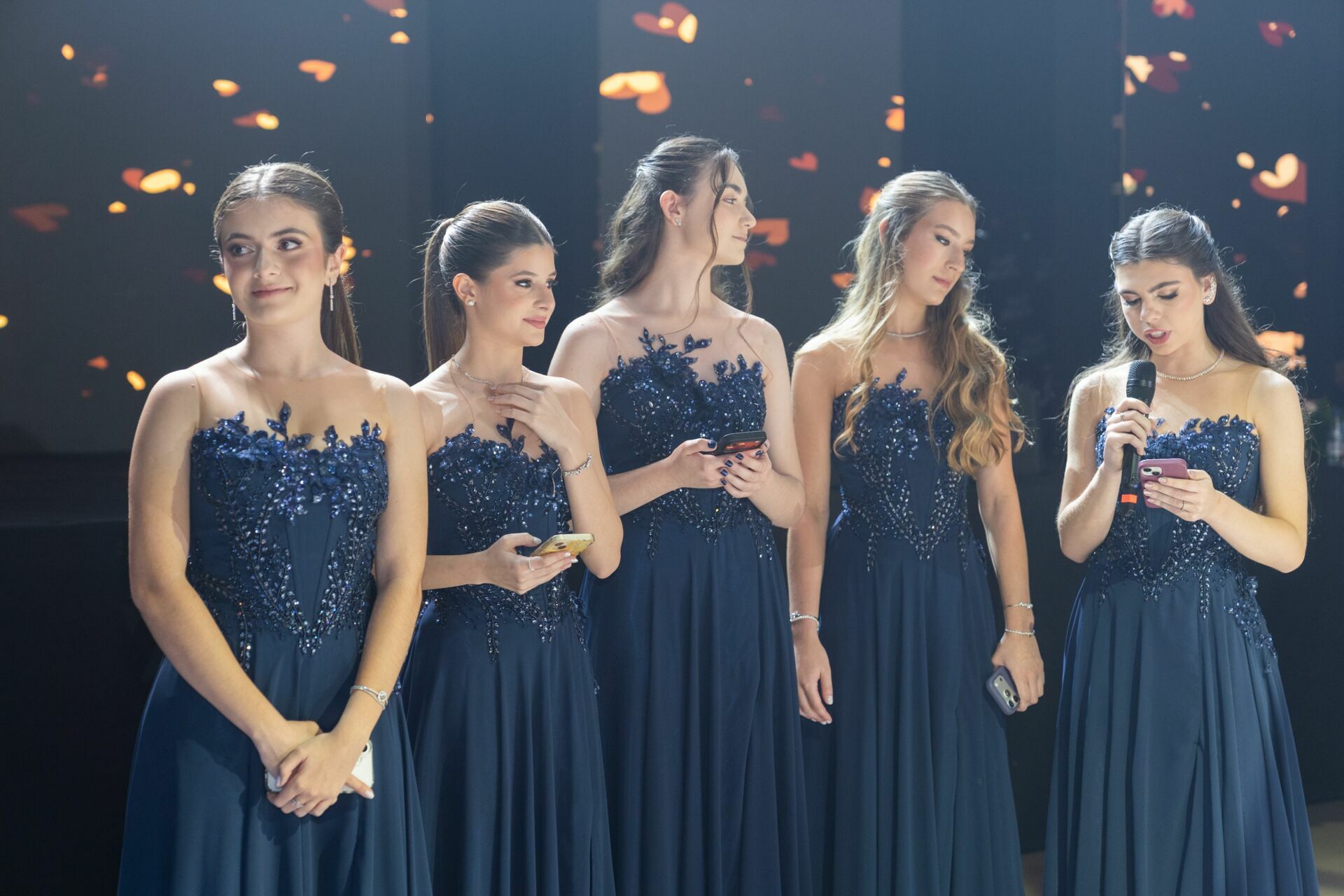 Foto Alice 15 Anos  - Imagem 5