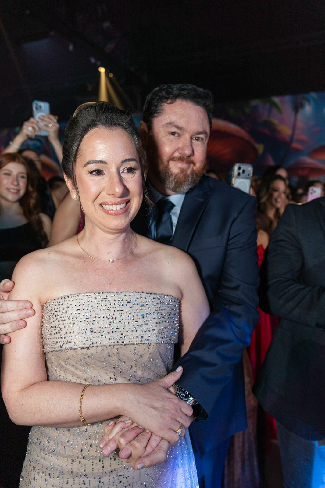 Foto Alice 15 Anos  - Imagem 45