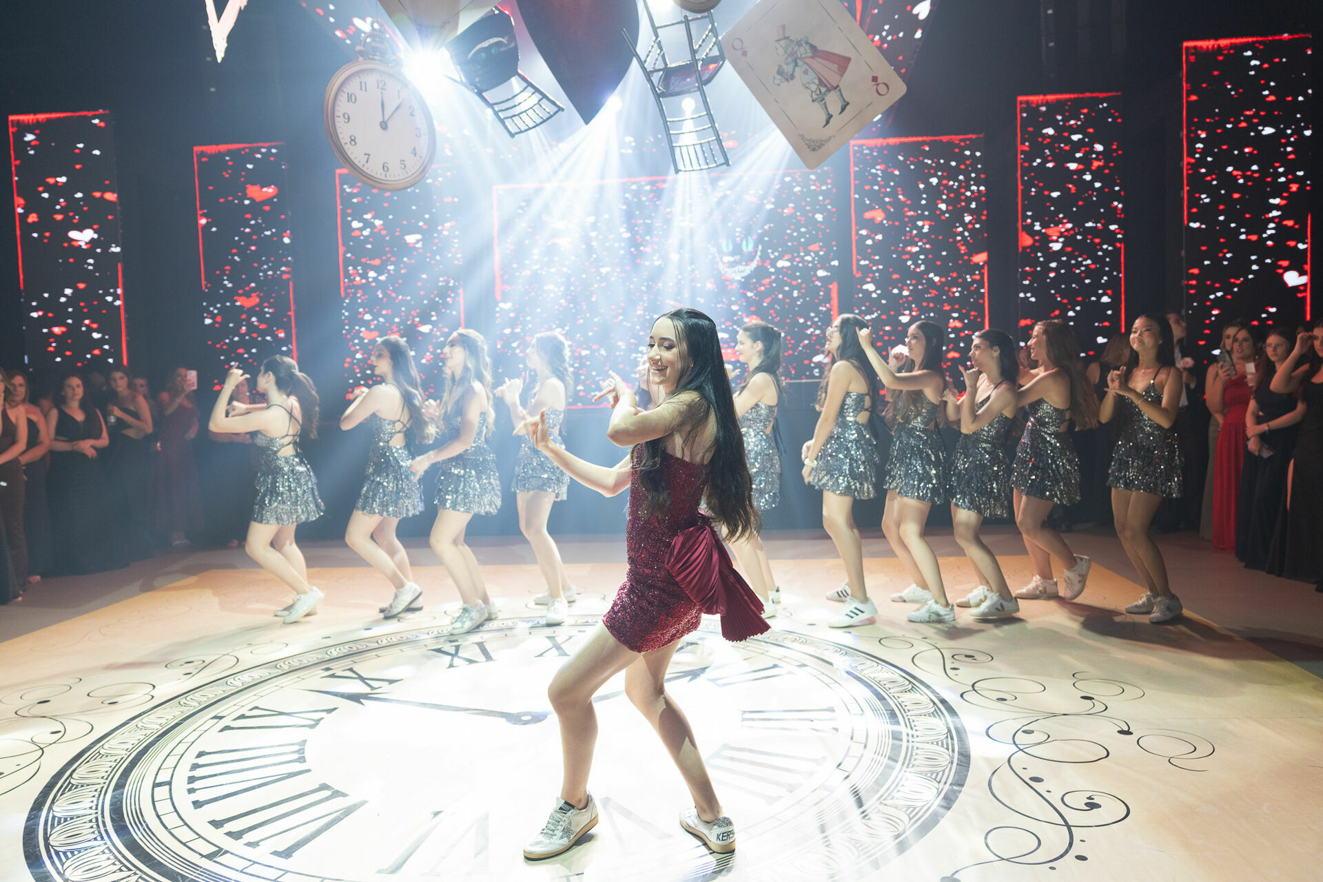 Foto Alice 15 Anos  - Imagem 59