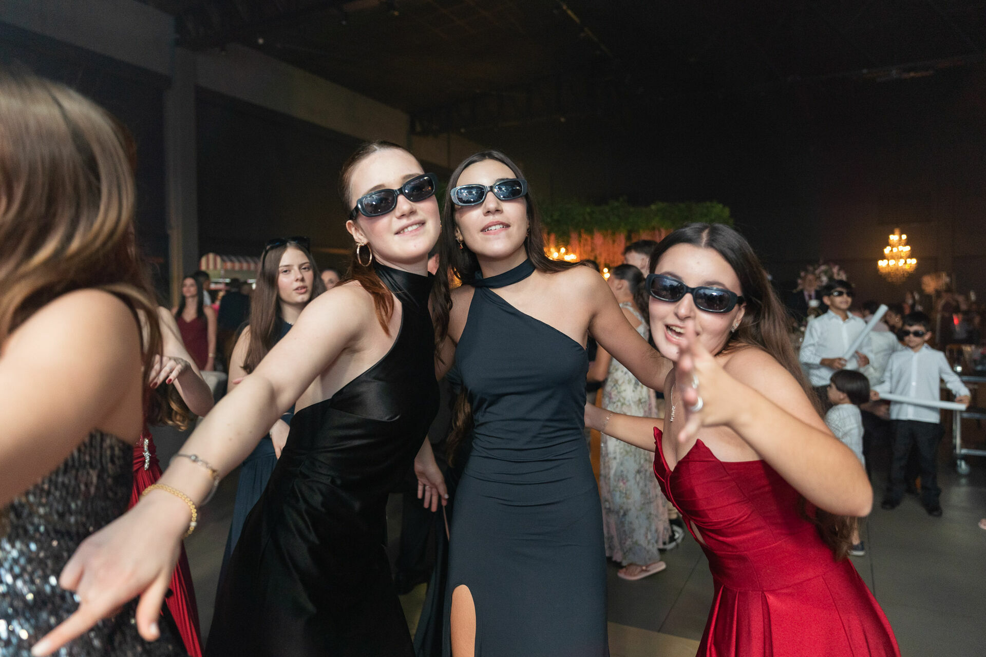 Foto Alice 15 Anos  - Imagem 72